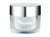 Biomed Pure detox Biomed Pure detox