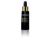 Lierac Exclusive premium serum Lierac Exclusive premium serum