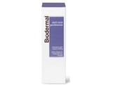 Biodermal Anti age serum Biodermal Anti age serum