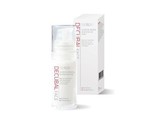 Decubal Serum Decubal Serum