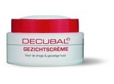 Decubal Gezichtscreme Decubal Gezichtscreme