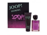 Joop! Homme cadeauset Joop! Homme cadeauset