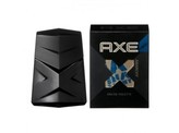 AXE Eau de toilette anarchy AXE Eau de toilette anarchy