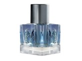 Mexx Man eau de toilet spray Mexx Man eau de toilet spray