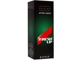 Fresh Up Original depper Fresh Up Original depper