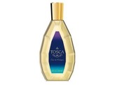 Tosca Eau de cologne Tosca Eau de cologne