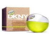 DKNY Be delicious eau de parfum vapo female DKNY Be delicious eau de parfum vapo female