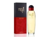 Maja Eau de toilet atomizer Maja Eau de toilet atomizer