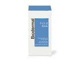 Biodermal P CL E fluide Biodermal P CL E fluide