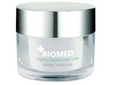 Biomed Forget your age Biomed Forget your age