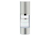 Biomed Forget your age serum Biomed Forget your age serum