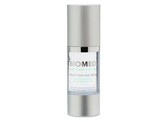 Biomed Forget your age serum Biomed Forget your age serum