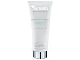 Biomed First aid face cream Biomed First aid face cream