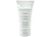 Biomed Chin up Biomed Chin up