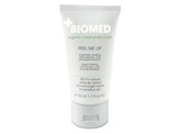 Biomed Peel me up Biomed Peel me up