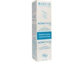 Api Ar Acnaphase creme bio Api Ar Acnaphase creme bio
