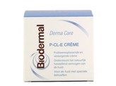 Biodermal P CL E creme Biodermal P CL E creme