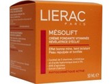 Lierac Mesolift creme Lierac Mesolift creme