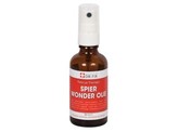DR Fix Spier wonderolie 50ML DR Fix Spier wonderolie 50ML