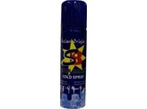 Star Balm Cold spray Star Balm Cold spray