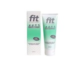FIT Sportbalsem 100ML FIT Sportbalsem 100ML