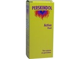 Perskindol Fluid Perskindol Fluid