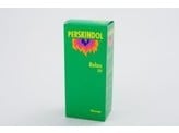 Perskindol Relax softoil Perskindol Relax softoil