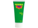 Perskindol Relax softmilk Perskindol Relax softmilk