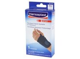 Hansaplast Neopreen pols Hansaplast Neopreen pols