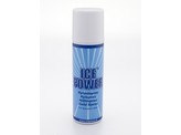 Ice Power Spray Ice Power Spray
