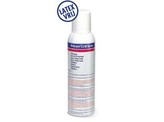 Coldspray Coldspray