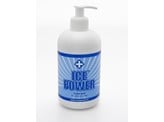 Ice Power Gel & dispenser Ice Power Gel & dispenser