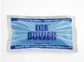 Ice Power Pack eenmalig Ice Power Pack eenmalig
