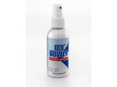 Ice Power Sport spray Ice Power Sport spray