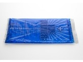 Ice Power Cold/hot pack Ice Power Cold/hot pack