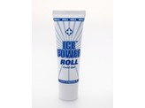 Ice Power Gel roller Ice Power Gel roller