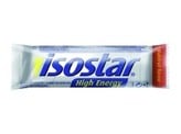 Isostar Reep fruit Isostar Reep fruit