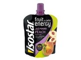 Cereal Actifood perzik Cereal Actifood perzik