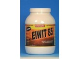 Fitshape Eiwit 85 vanille Fitshape Eiwit 85 vanille