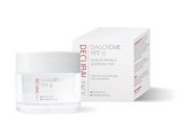 Decubal Dagcreme SPF15 Decubal Dagcreme SPF15