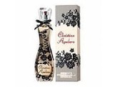 Aguilera Eau de parfum spray Aguilera Eau de parfum spray
