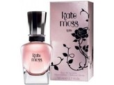 Kate Moss Eau de toilet Kate Moss Eau de toilet