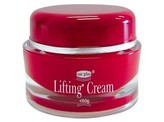 Sur Plus Lifting creme Sur Plus Lifting creme