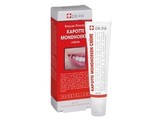 DR Fix Mondhoekencreme DR Fix Mondhoekencreme
