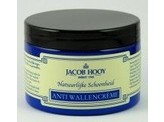 Jacob Hooy Wallencreme Jacob Hooy Wallencreme