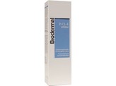 Biodermal P CL E creme Biodermal P CL E creme