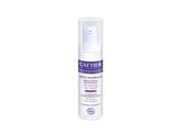 Cattier Serum seve florale Cattier Serum seve florale