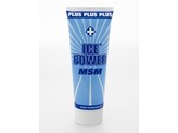 Ice Power Gel + MSM Ice Power Gel + MSM