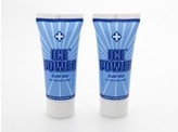 Ice Power Gel mini Ice Power Gel mini