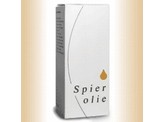Van Der Pluym Spierolie Van Der Pluym Spierolie
